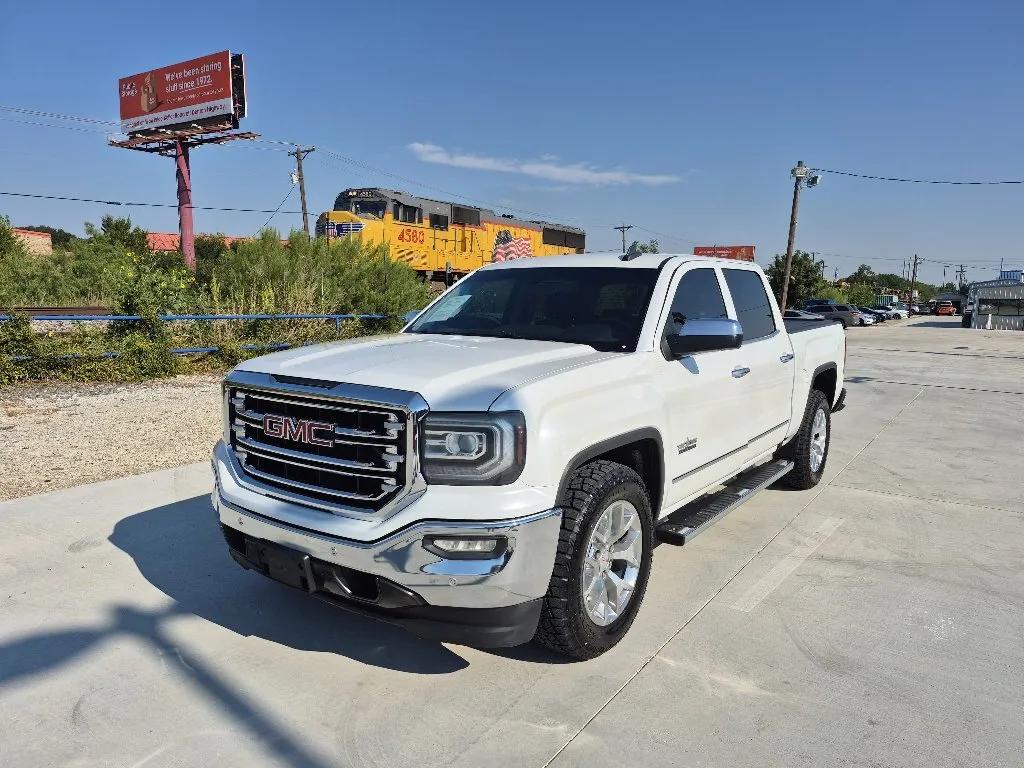gmc sierra 1500 2016 3GTP1NEC6GG247864 image gmc sierra 1500 2016 3GTP1NEC6GG247864 image